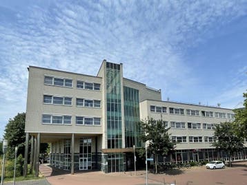 Te huur: Studio Hoofdstraat in Apeldoorn, Gelderland, Apeldoorn
