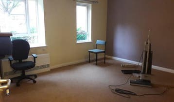 Te Huur Kamer Eerste Jan Steenstraat In Amsterdam, Minder dan 20 m², Amsterdam