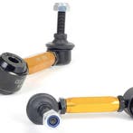 Whiteline 96+ Audi A3 / 98+ Audi TT / 98-09 VW Beetle / 97+, Ophalen of Verzenden, Nieuw