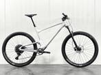 Scott Spark 970 fully XL 29er 1x12v VAN €2799 VOOR €1499!, Fietsen en Brommers, Fietsen | Mountainbikes en ATB, Overige merken