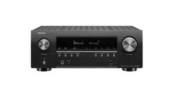Denon AVR-S960H AV Receiver, Audio, Tv en Foto, Versterkers en Receivers, Ophalen, Zo goed als nieuw, Denon