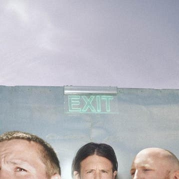 cd - bazart - EXIT (nieuw), Verzenden, Zo goed als nieuw