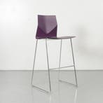 Four, Huis en Inrichting, Stoelen, Ophalen of Verzenden, Nieuw