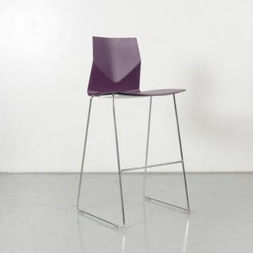 Four, Huis en Inrichting, Stoelen, Ophalen of Verzenden, Nieuw