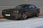 Voorspoiler Dodge Challenger MK3. Phase-I SRT8 Coupe, Ophalen of Verzenden, Nieuw
