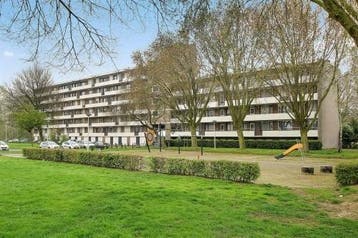 Te Huur 3 Kamer Appartement Kroesmeestersdreef In Maastricht, Direct bij eigenaar, Limburg, Maastricht, Appartement