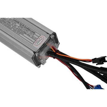 Controller unit 36v 13ah 250w motor - Fatbike - Ouxi V8, Ophalen of Verzenden, Nieuw