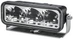 Hella Valuefit LBE160 LED Lightbar | 1FE 358 154-011, Auto-onderdelen, Verlichting, Ophalen of Verzenden, Nieuw
