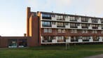 Te huur: Appartement Jan Voermanstraat in Hengelo, Hengelo, Overijssel, Appartement