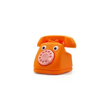 Fidget Go friemelspeelgoed telefoon van €6,99 voor €6,29, Ophalen of Verzenden, Nieuw