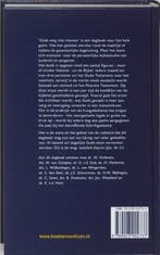 Gods weg met mensen 9789023902737 M. van Campen, Boeken, Verzenden, Gelezen, M. van Campen