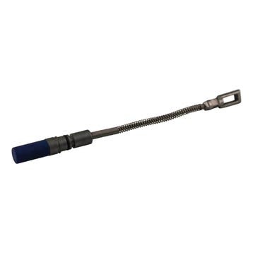 KNOTT Adapter KNOTT 232mm 198mm, Ophalen of Verzenden, Nieuw