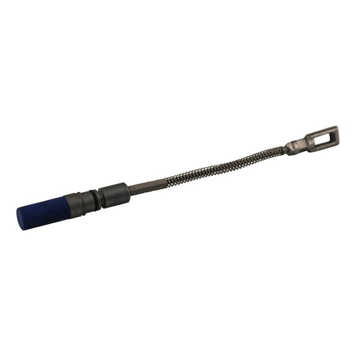 KNOTT Adapter KNOTT 232mm 198mm, Auto diversen, Aanhangwagen-onderdelen, Ophalen of Verzenden