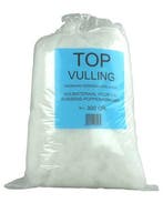 Top Vulling (300 g), Nieuw