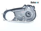 Primaire Deksel Harley-Davidson FLHX Street Glide 2007-2008, Verzenden, Gebruikt