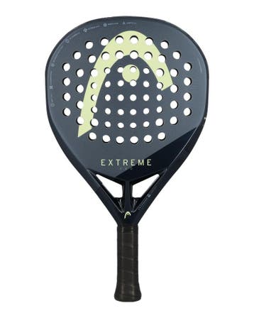 Head Extreme Pro 2025 - Head Padel Racket - BestelPadel, Ophalen of Verzenden, Nieuw