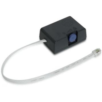 Epson buzzer | C32C890634, Verzenden, Nieuw