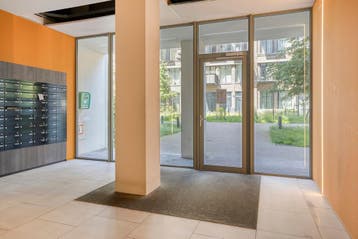 Appartement in Eindhoven, Direct bij eigenaar, Eindhoven, Appartement