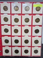 Koninkrijk Groot-Brittannië, Oostenrijk, Rusland,