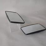 COMPLETE SET Klassieke spiegels Mercedes 406 407 508 608 613, Ophalen of Verzenden, Nieuw, Overige automerken