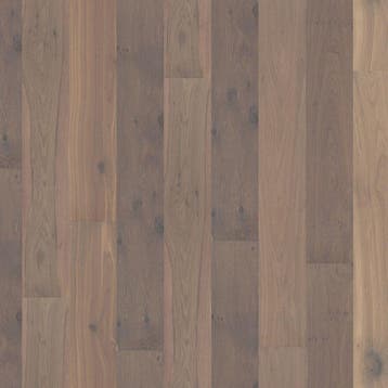 Floorlife Reseda Eiken Parket - Rustiek Gerookt Wit - 10 mm, Doe-het-zelf en Verbouw, Vloerdelen en Plavuizen, Ophalen of Verzenden