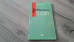JODENMENSEN EN ANDERE VERHALEN 9789024267958 MAU KOPUIT, Boeken, Verzenden, Gelezen, MAU KOPUIT