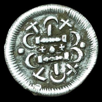 . Hongarije, Europa, middeleeuws King Béla II The Blind
