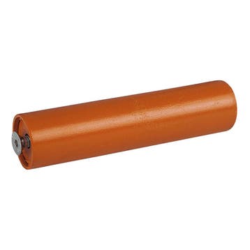 WENTEX® Pipe en Drape Baseplate Pin 20 cm, Verzenden, Nieuw