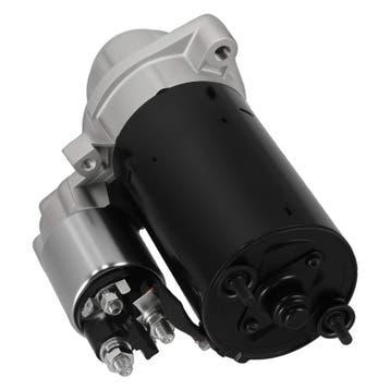 Startmotor 10 Teeth 2.2KW geschikt voor Mercedes-Benz Spr..., Verzenden, Nieuw, Mercedes-Benz