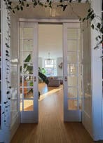 Te huur: Appartement Boergoensevliet in Rotterdam, Appartement, Rotterdam, Zuid-Holland