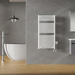 Wiesbaden Elara Elektrische Radiator - Smart WiFi -, Ophalen of Verzenden, Nieuw