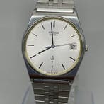 Seiko - seiko vintage - Zonder minimumprijs - 7832-8010 -