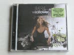 Sheryl Crow - Wildflower, Ophalen of Verzenden, Zo goed als nieuw