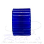 Bootrol / kimrol blauw Polyurethaan 70 x 107 mm, Watersport en Boten, Boottrailers, Ophalen of Verzenden, Nieuw