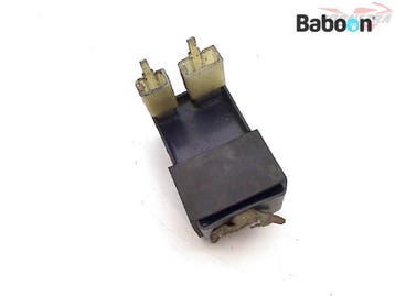 CDI / ECU unit Ducati 750 Paso 1986-1988, Verzenden, Gebruikt