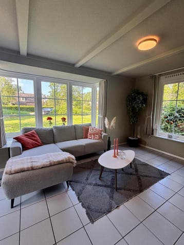 Te huur: Huis Appelvink in Hooge Mierde, Huizen en Kamers, Hooge Mierde, Noord-Brabant