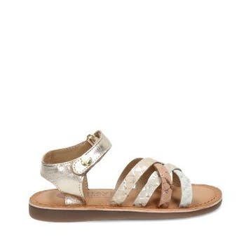 Gioseppo sandalen, Gioseppo, Overige kleuren, Verzenden, Nieuw