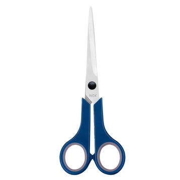 Déglon Bakkers- en patissierschaar – 17 cm – Scherp roe, Ophalen of Verzenden, Nieuw