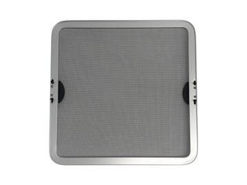 Gebo hor voor Standaard dekluik R=30 (zonder flens) - 410 x, Ophalen of Verzenden, Nieuw