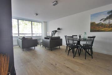 Appartement te huur/Expat Rentals aan Amstelveenseweg in...