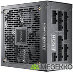 Antec HCG850 Pro Platinum, Computers en Software, Interne voedingen, Verzenden, Nieuw