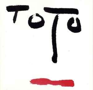 LP gebruikt - Toto - Turn Back (+POSTER), Cd's en Dvd's, Vinyl | Rock, Zo goed als nieuw, Verzenden