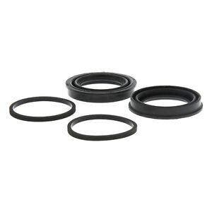 Seal and dust cover rear Dually Ram 3500 01/08, Ophalen of Verzenden, Nieuw
