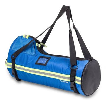 Elite Bags - TUBE’S zuurstoftas blauw, Verzenden, Nieuw in verpakking