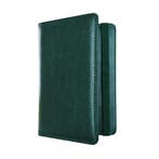 Autopapieren Mapje - 11,7cm x 16,5 cm - Type: D1 Donkerg...