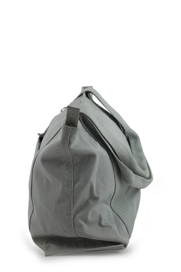 Kipling Handtas Wit, Verzenden, Zo goed als nieuw, Wit