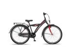 Altec hero 26 inch Jongensfiets RN, Fietsen en Brommers, Fietsen | Jongens, Ophalen of Verzenden, Nieuw