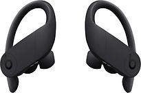 Beats Powerbeats Pro zwart, Verzenden, Zo goed als nieuw, Zonder abonnement, Zonder simlock