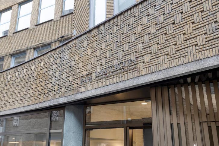 Te huur: Appartement Kleine Staat in Maastricht, Huizen en Kamers, Huizen te huur, Limburg, Appartement