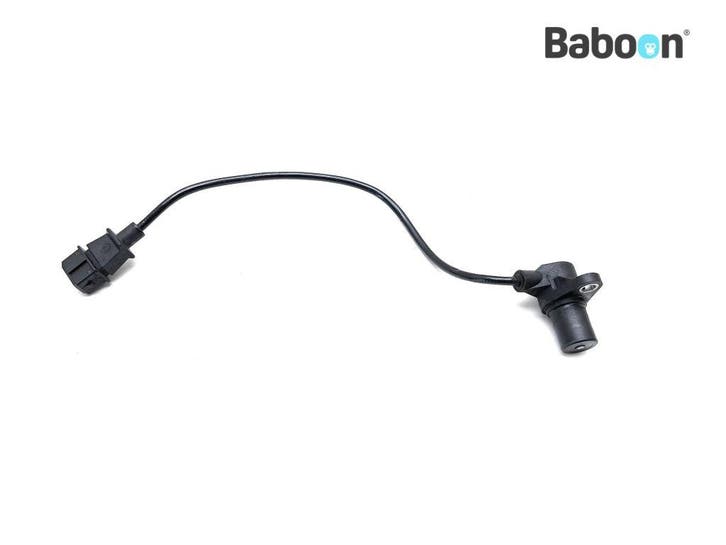 Krukas Positie Sensor Ducati Diavel 2011-2014, Motoren, Onderdelen | Ducati, Gebruikt, Verzenden